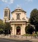 Saint-Nicolas-du-Chardonnet