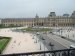 Place du Carrousel