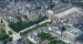 Cours Saint-Pierre and Saint-André