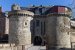 Porte Mordelaise