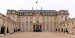 Élysée Palace