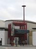 Cité de la musique
