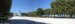Promenade of Peyrou