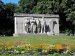 Les Fusillés lillois