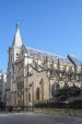 Saint-Séverin