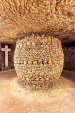 Catacombs of Paris