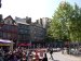 Place Sainte-Anne