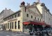Brasserie Georges