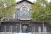 Ateliers Berthier