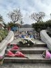 Memorial to the Victims of the 14 July 2016 Attack in Nice