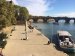 Quai de la Daurade