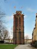 Place Gilleson
