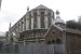 Chapelle Saint-Joseph