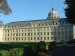 Val-de-Grâce
