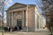 Musée de l'Orangerie