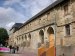 Couvent des Jacobins