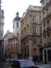 Rue du Bât-d'Argent