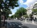 Boulevard du Temple