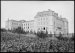 Lycée Jean Perrin
