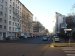 Rue Garibaldi