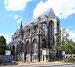 Saint-Éloi de Rouen