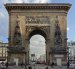 Porte Saint-Denis