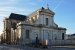 La Rochelle Cathedral