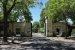 Montparnasse Cemetery
