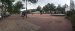 Place Ambroise Courtois