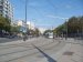Boulevards of the Marshals