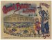 Grand Bazar de Lyon
