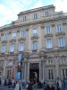 Palais Saint-Pierre