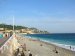 Promenade des Anglais