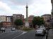 Place Dominique-Martin-Dupuy