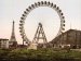 Grande roue de Paris