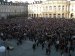 Place de la Mairie