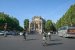 Place Saint-Michel