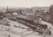 Gare de Lyon-Croix-Rousse