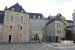 Musée des Beaux-Arts d'Angers