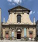 Notre-Dame-des-Victoires