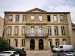 Hôtel de Murat