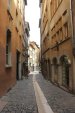 Rue du Bœuf