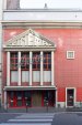 Cinéma Arvor