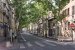 Avenue des Frères-Lumière