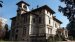 Villa Gillet