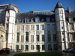 Archiepiscopal Palace