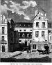 La Force Prison