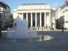 Place Graslin