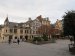 Place de la Pucelle-d'Orléans