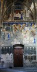 Saint Martial's Chapel